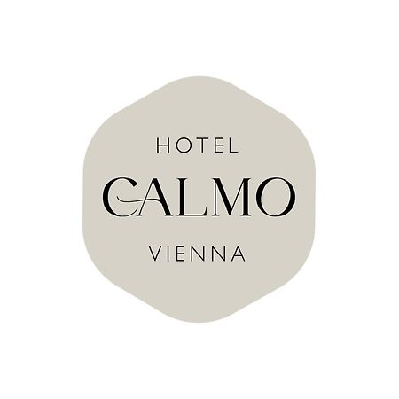 Hotel Calmo เวียนนา ภายนอก รูปภาพ