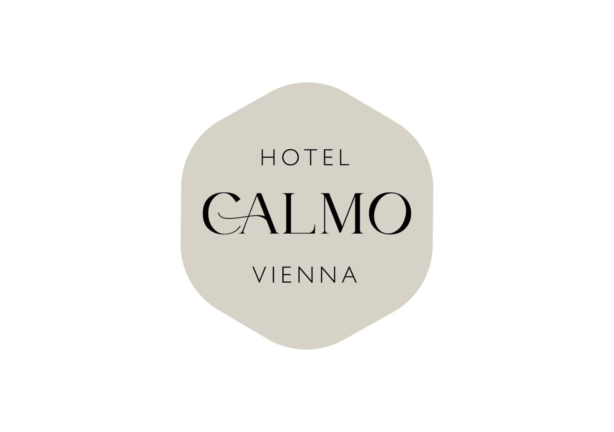 Hotel Calmo เวียนนา ภายนอก รูปภาพ